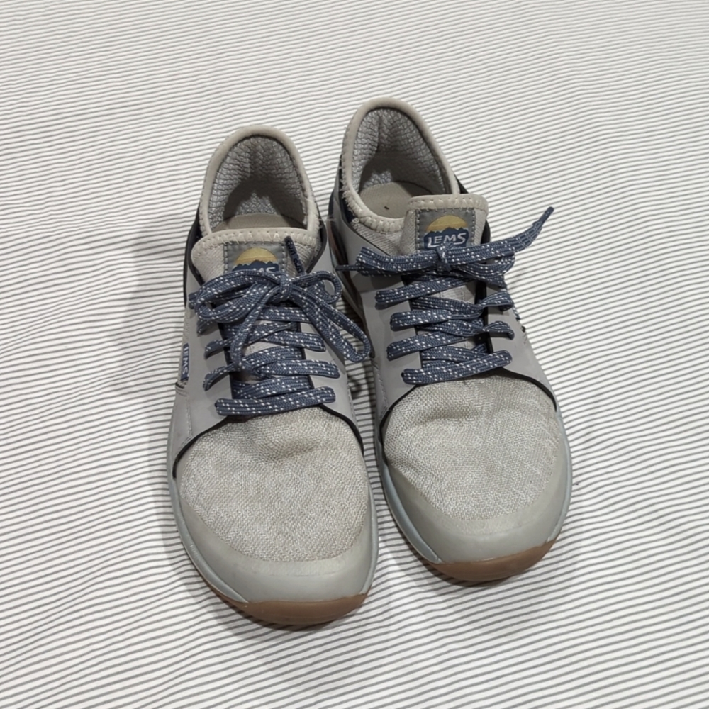 Lems Mesa Women's shoe